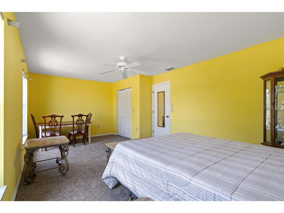 453 Carolyn Lane Punta Gorda FL 33950 C7509093 image37