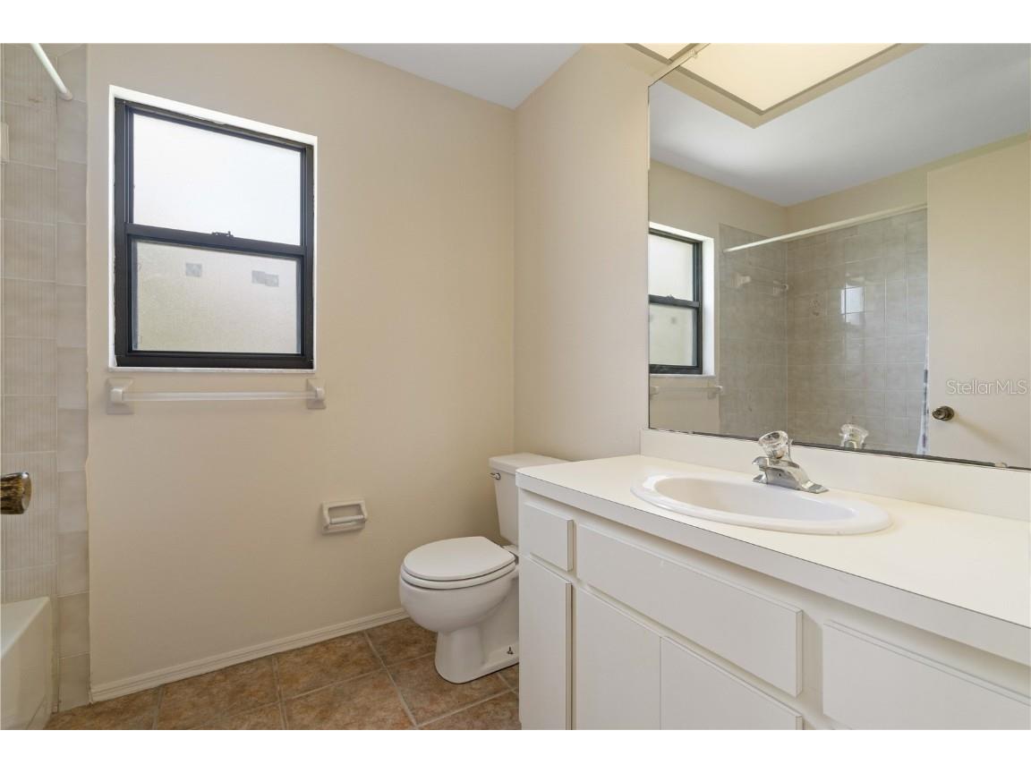 453 Carolyn Lane Punta Gorda FL 33950 C7509093 image38