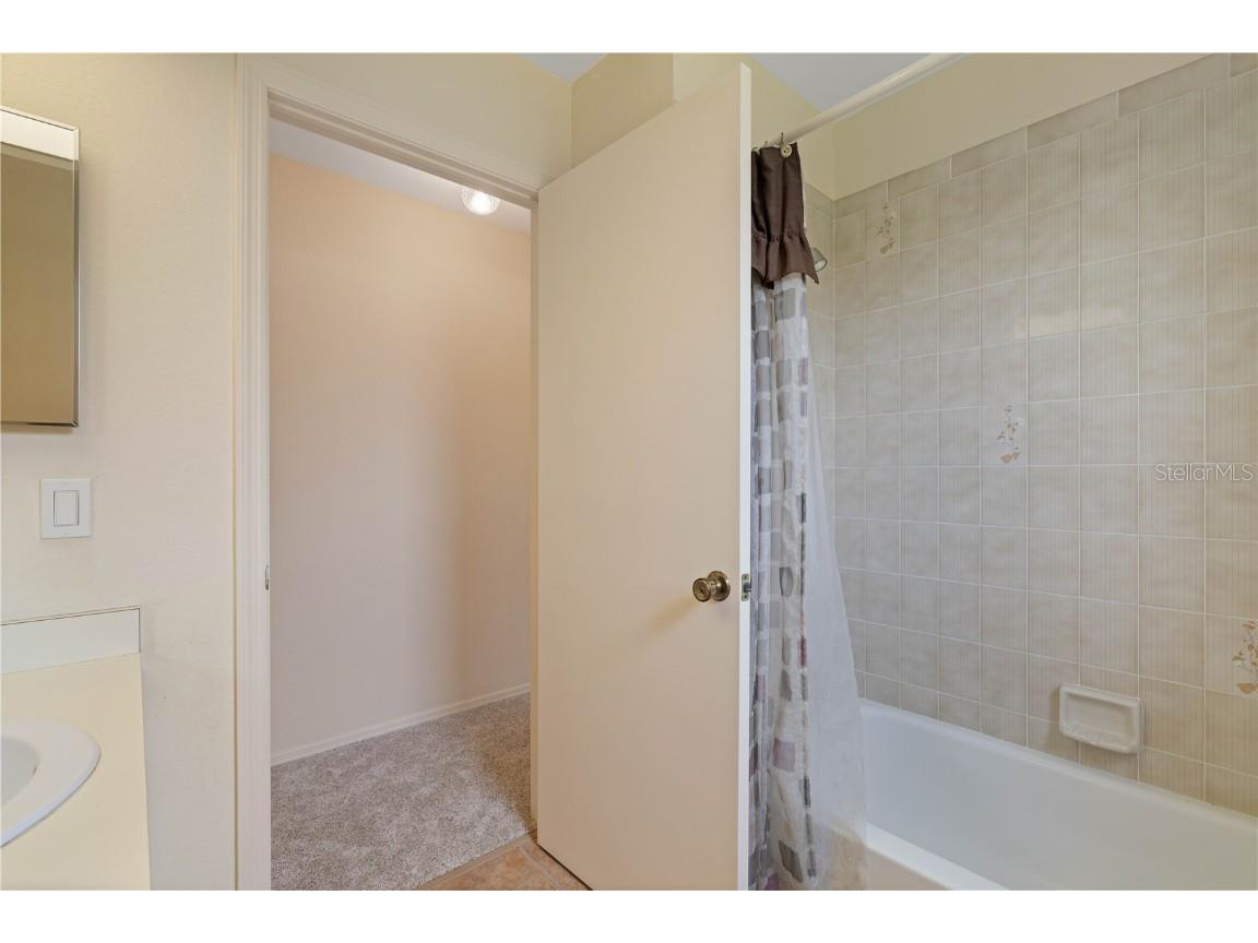 453 Carolyn Lane Punta Gorda FL 33950 C7509093 image39