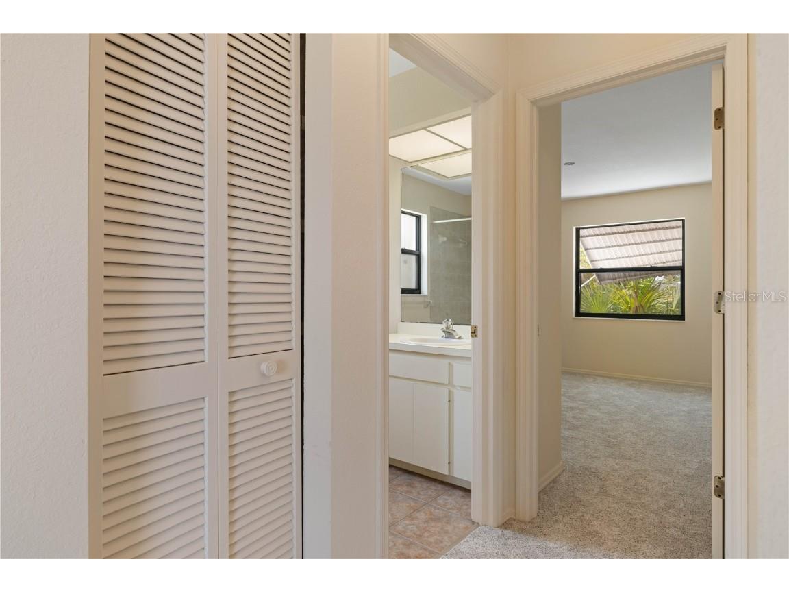 453 Carolyn Lane Punta Gorda FL 33950 C7509093 image40