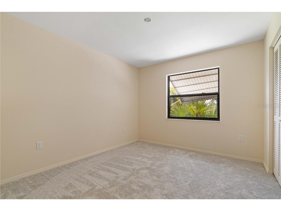 453 Carolyn Lane Punta Gorda FL 33950 C7509093 image41