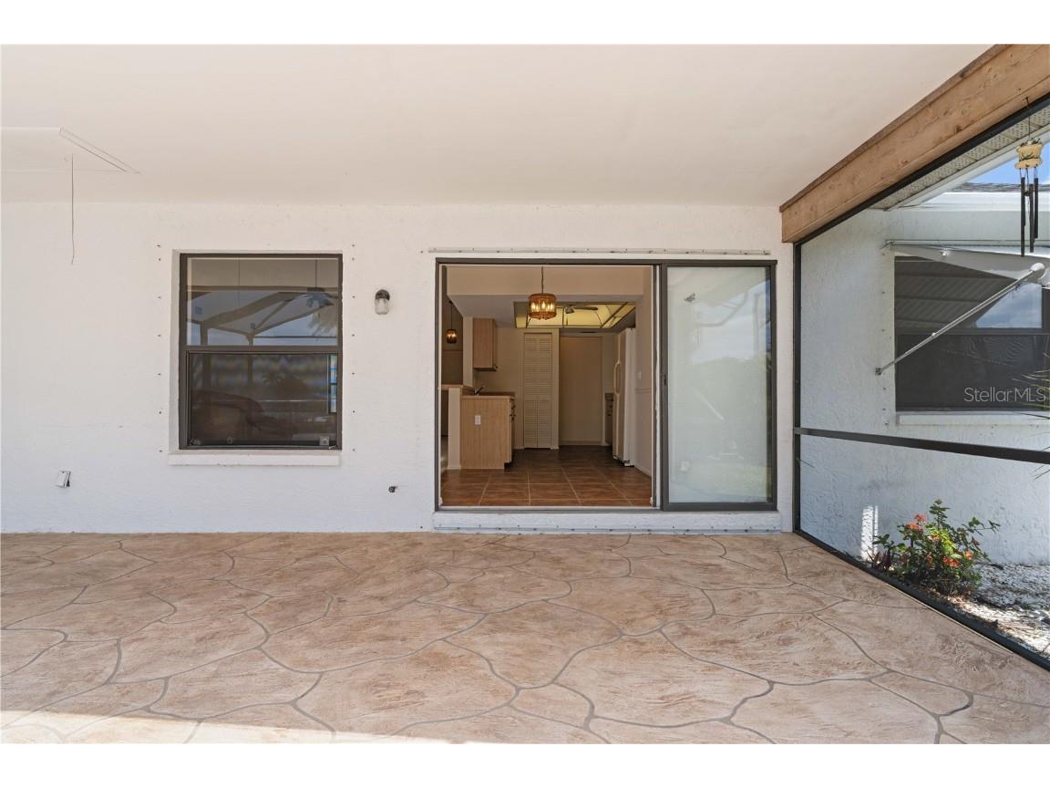 453 Carolyn Lane Punta Gorda FL 33950 C7509093 image43