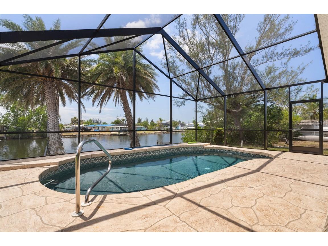 453 Carolyn Lane Punta Gorda FL 33950 C7509093 image44