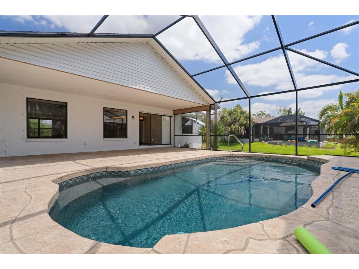 453 Carolyn Lane Punta Gorda FL 33950 C7509093 image46