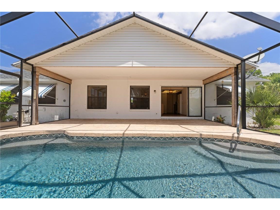 453 Carolyn Lane Punta Gorda FL 33950 C7509093 image47