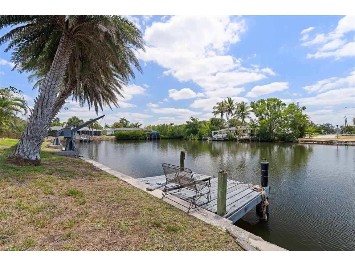 453 Carolyn Lane Punta Gorda FL 33950 C7509093 image49