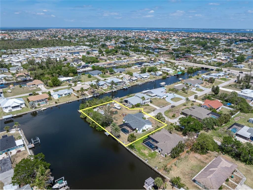 453 Carolyn Lane Punta Gorda FL 33950 C7509093 image52