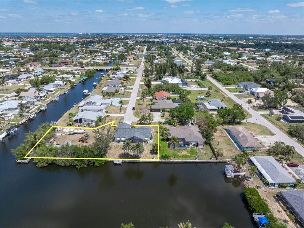 453 Carolyn Lane Punta Gorda FL 33950 C7509093 image53