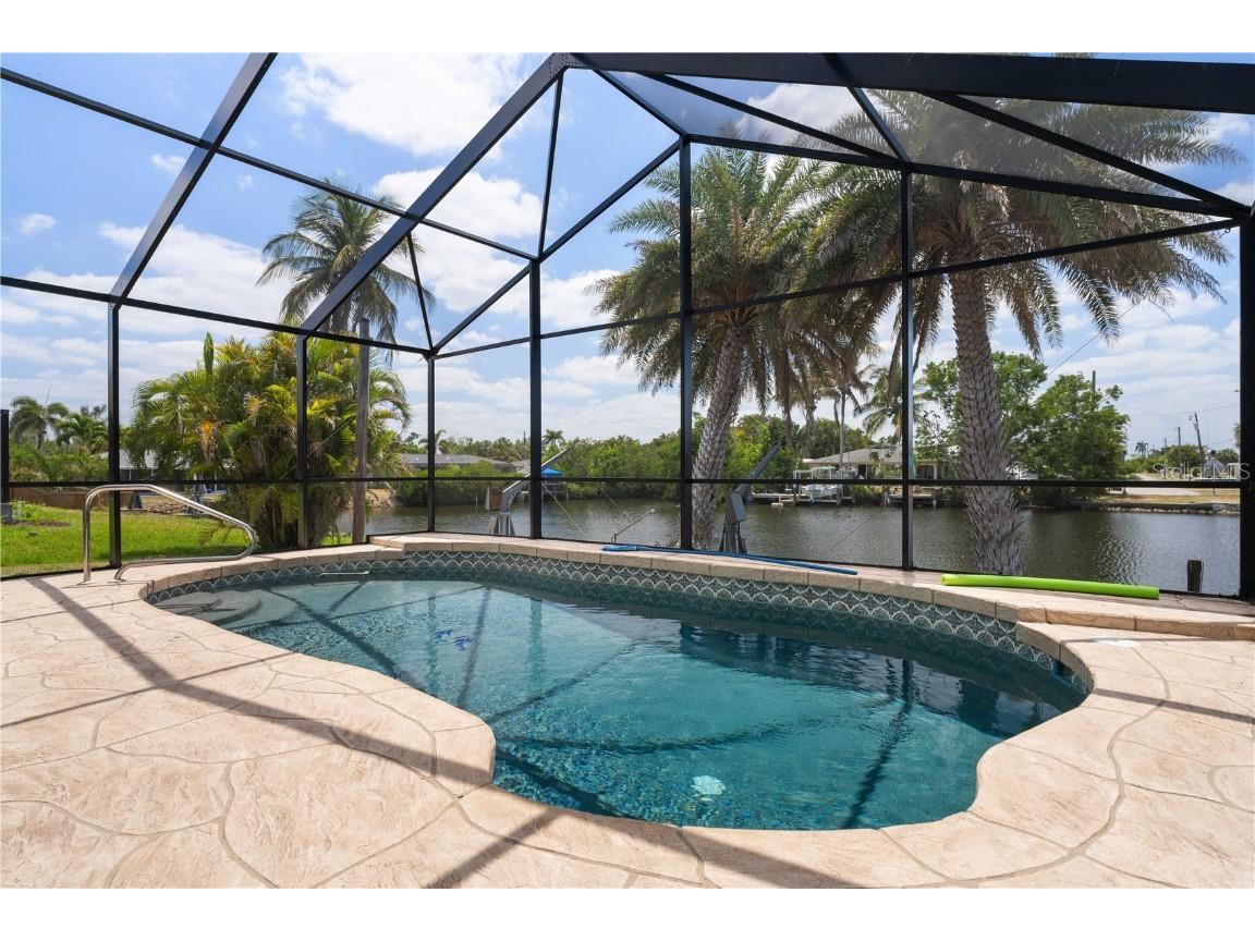 453 Carolyn Lane Punta Gorda FL 33950 C7509093 image6
