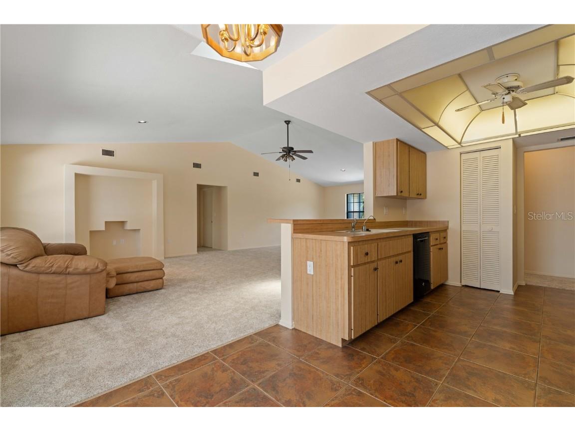 453 Carolyn Lane Punta Gorda FL 33950 C7509093 image7