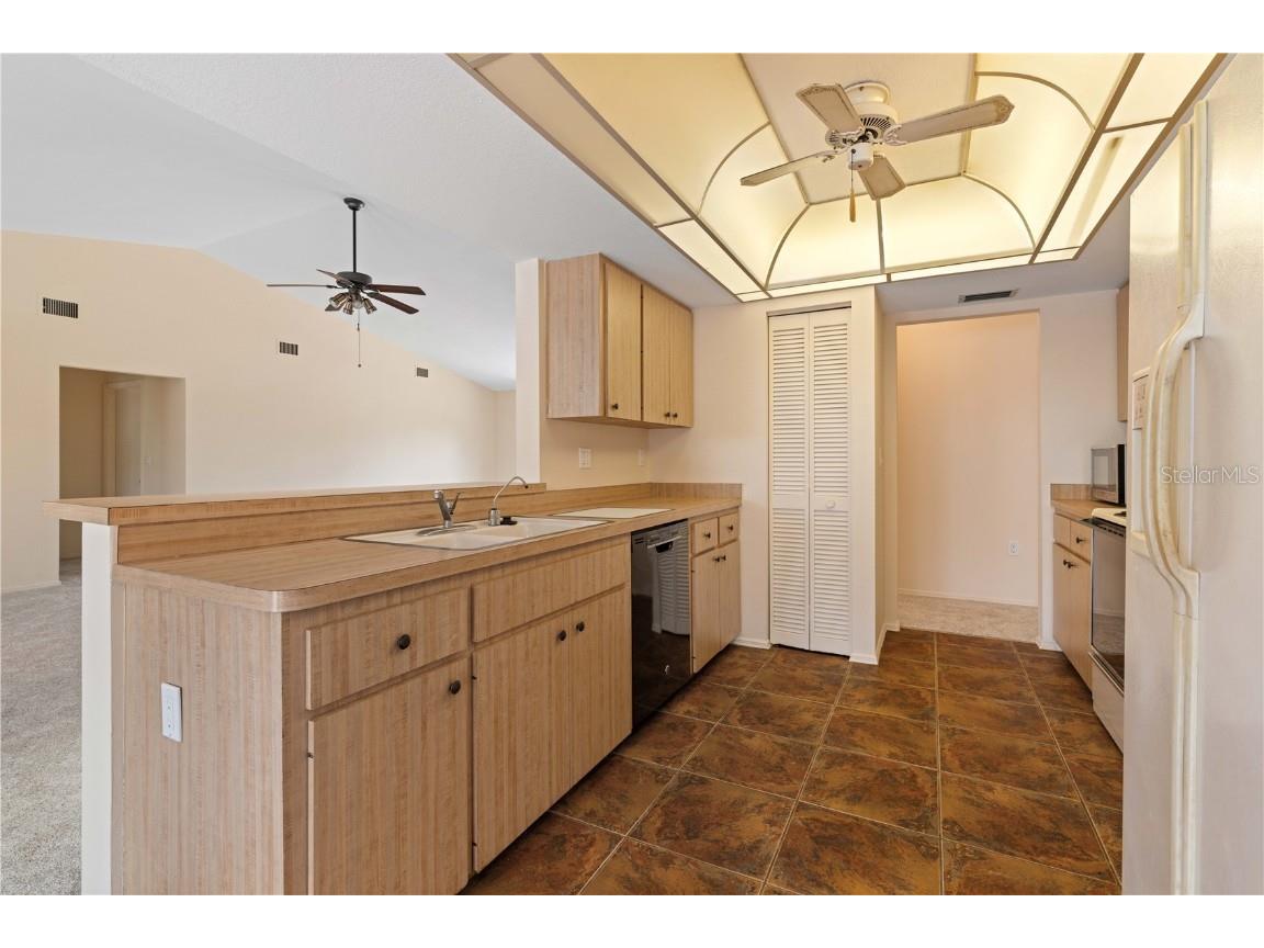 453 Carolyn Lane Punta Gorda FL 33950 C7509093 image8