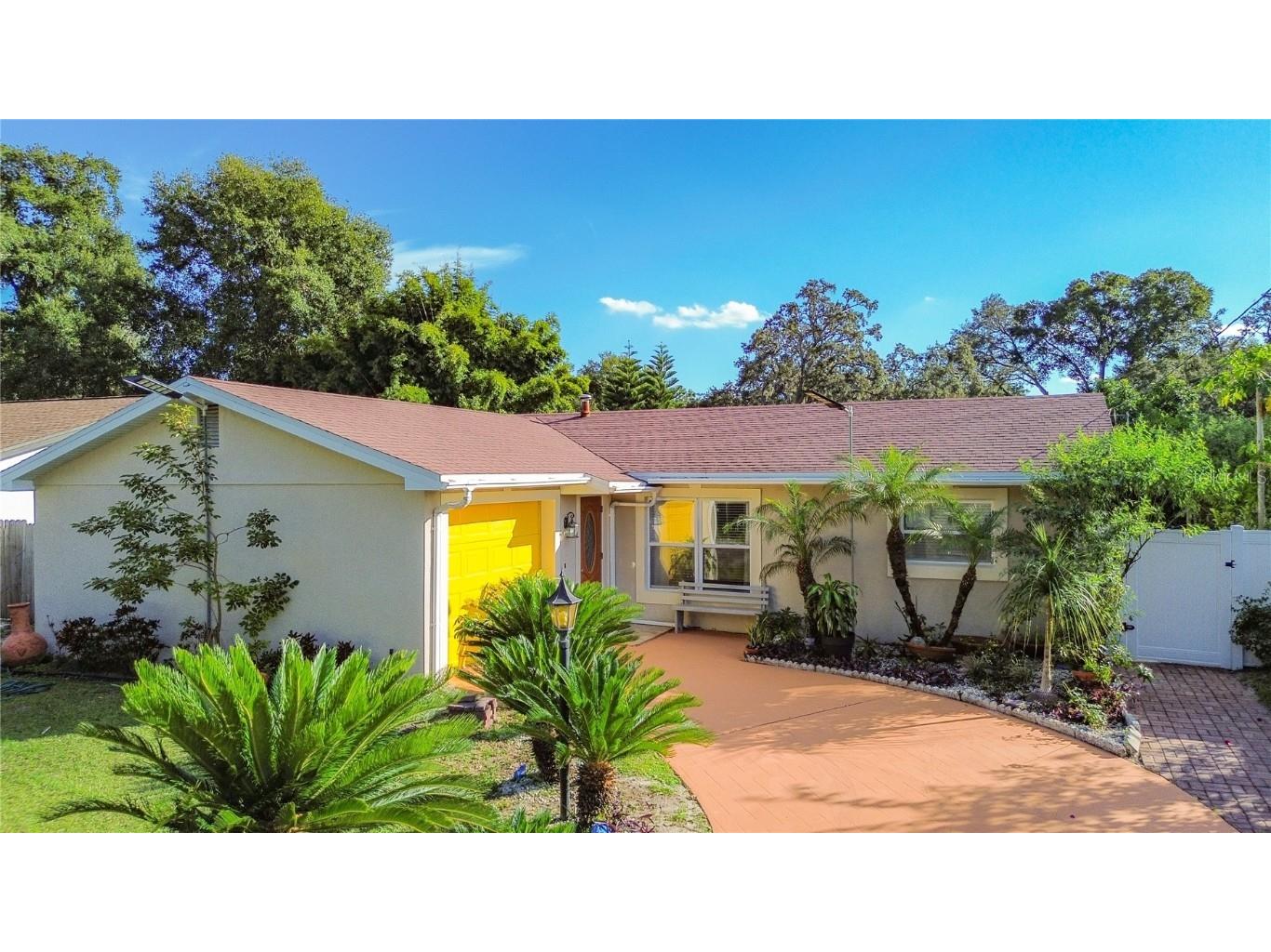 453 Citadel Drive Altamonte Springs FL 32714 O6360763 image1