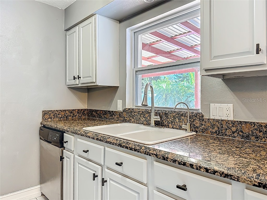 453 Citadel Drive Altamonte Springs FL 32714 O6360763 image10