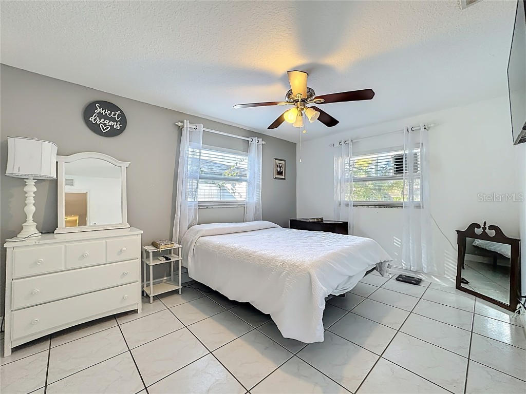 453 Citadel Drive Altamonte Springs FL 32714 O6360763 image15