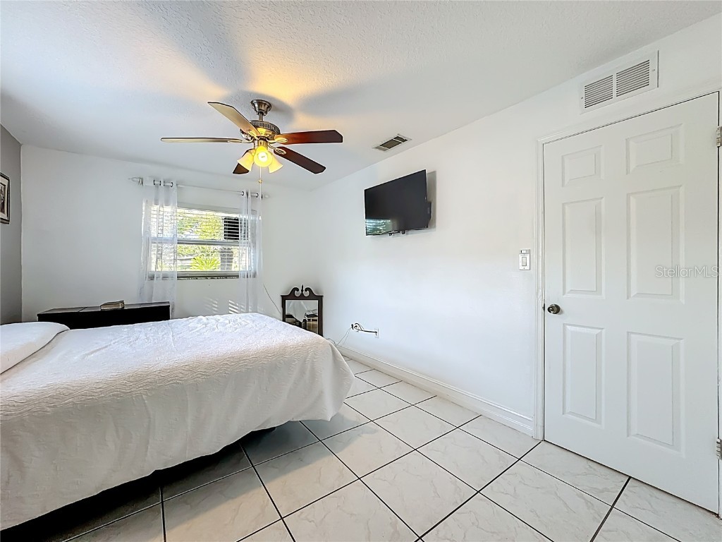 453 Citadel Drive Altamonte Springs FL 32714 O6360763 image16