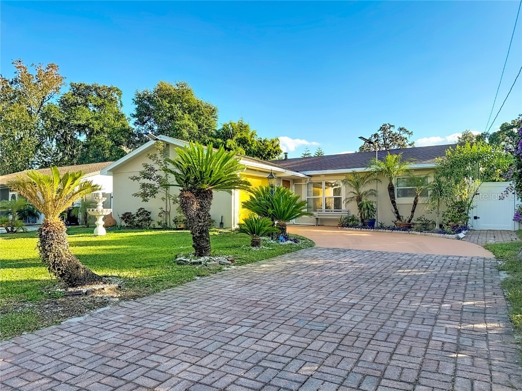 453 Citadel Drive Altamonte Springs FL 32714 O6360763 image2