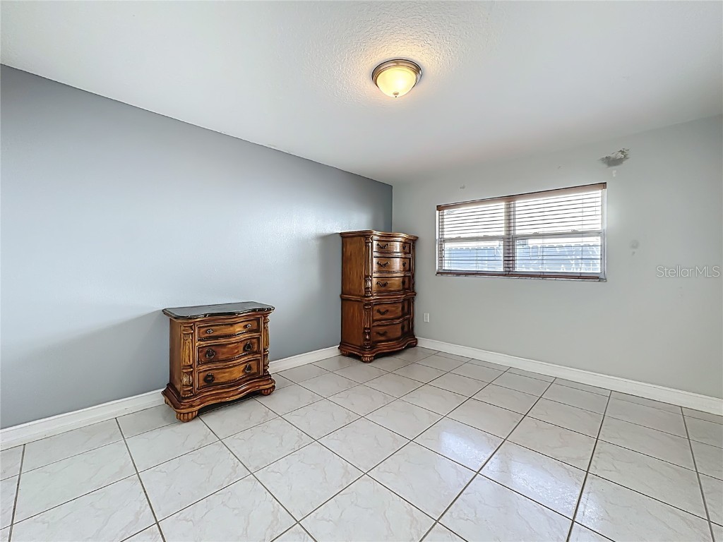 453 Citadel Drive Altamonte Springs FL 32714 O6360763 image20