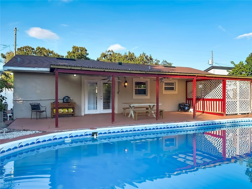 453 Citadel Drive Altamonte Springs FL 32714 O6360763 image29