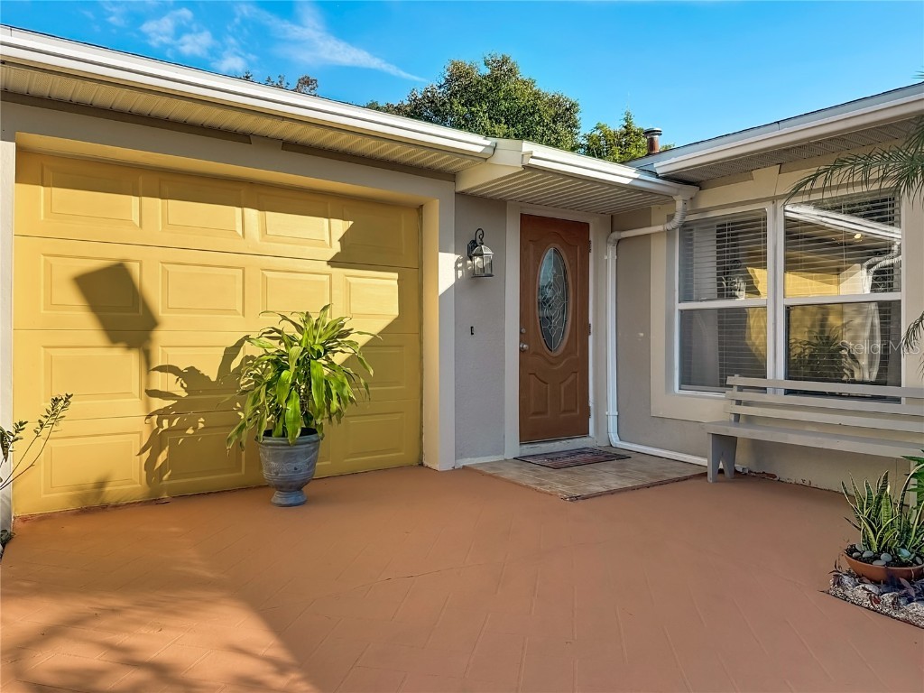 453 Citadel Drive Altamonte Springs FL 32714 O6360763 image3