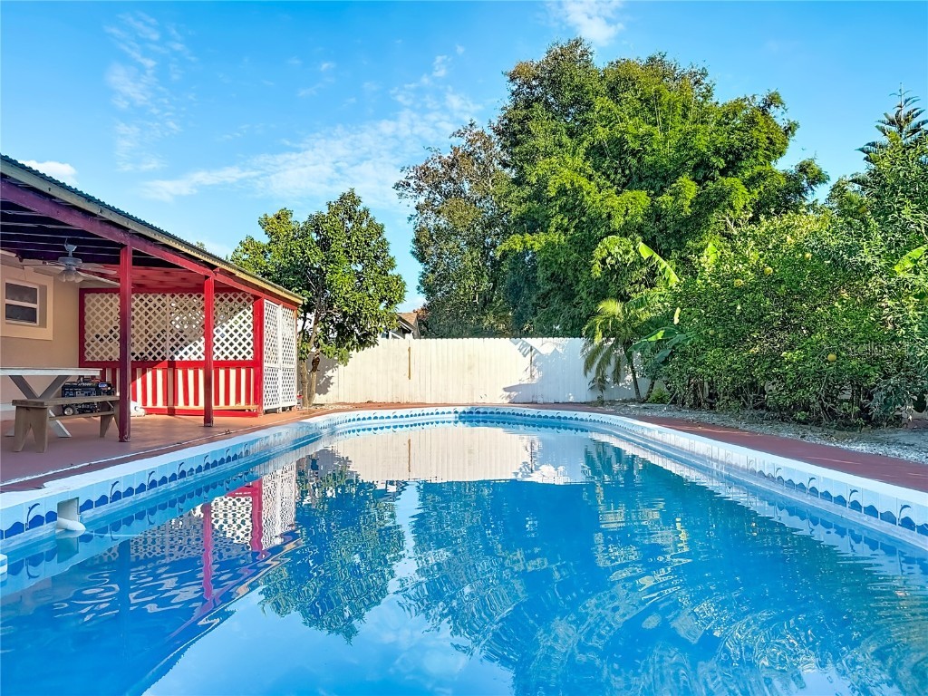 453 Citadel Drive Altamonte Springs FL 32714 O6360763 image30