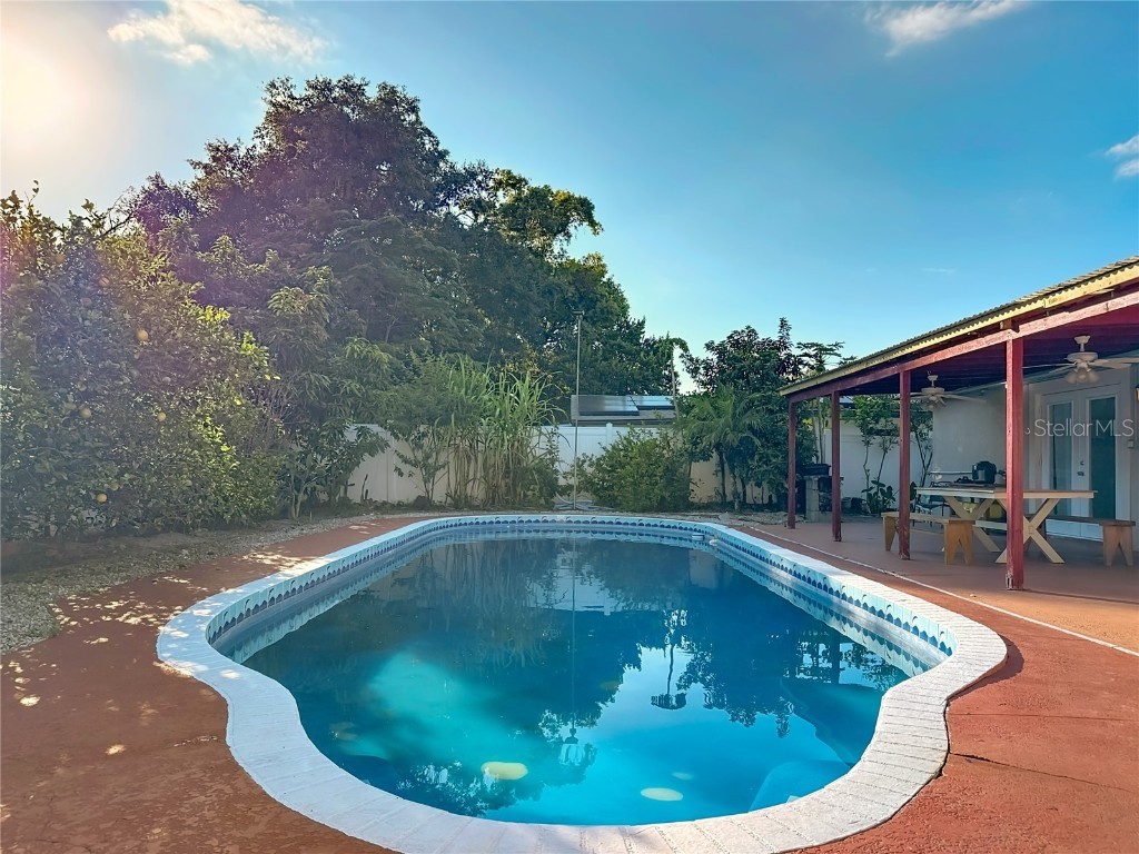 453 Citadel Drive Altamonte Springs FL 32714 O6360763 image31