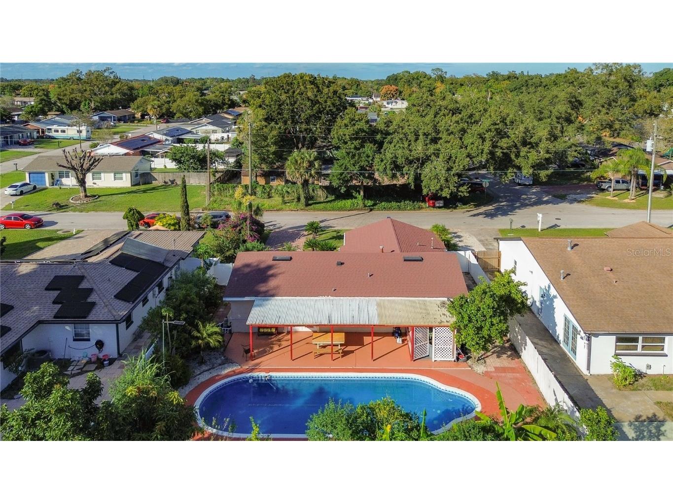 453 Citadel Drive Altamonte Springs FL 32714 O6360763 image32