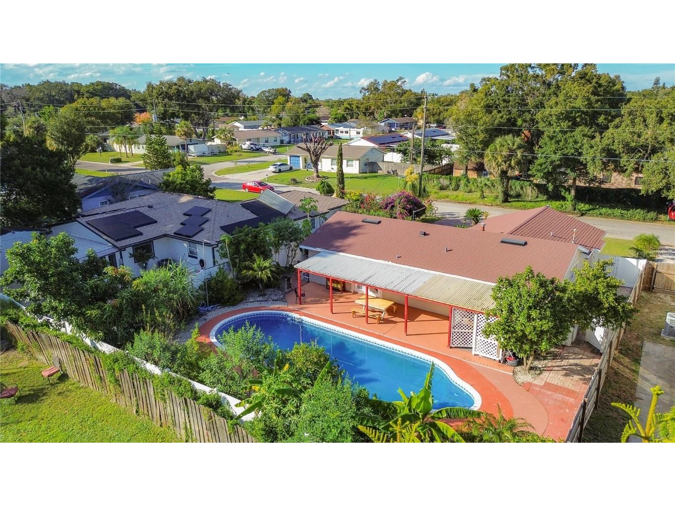 453 Citadel Drive Altamonte Springs FL 32714 O6360763 image33