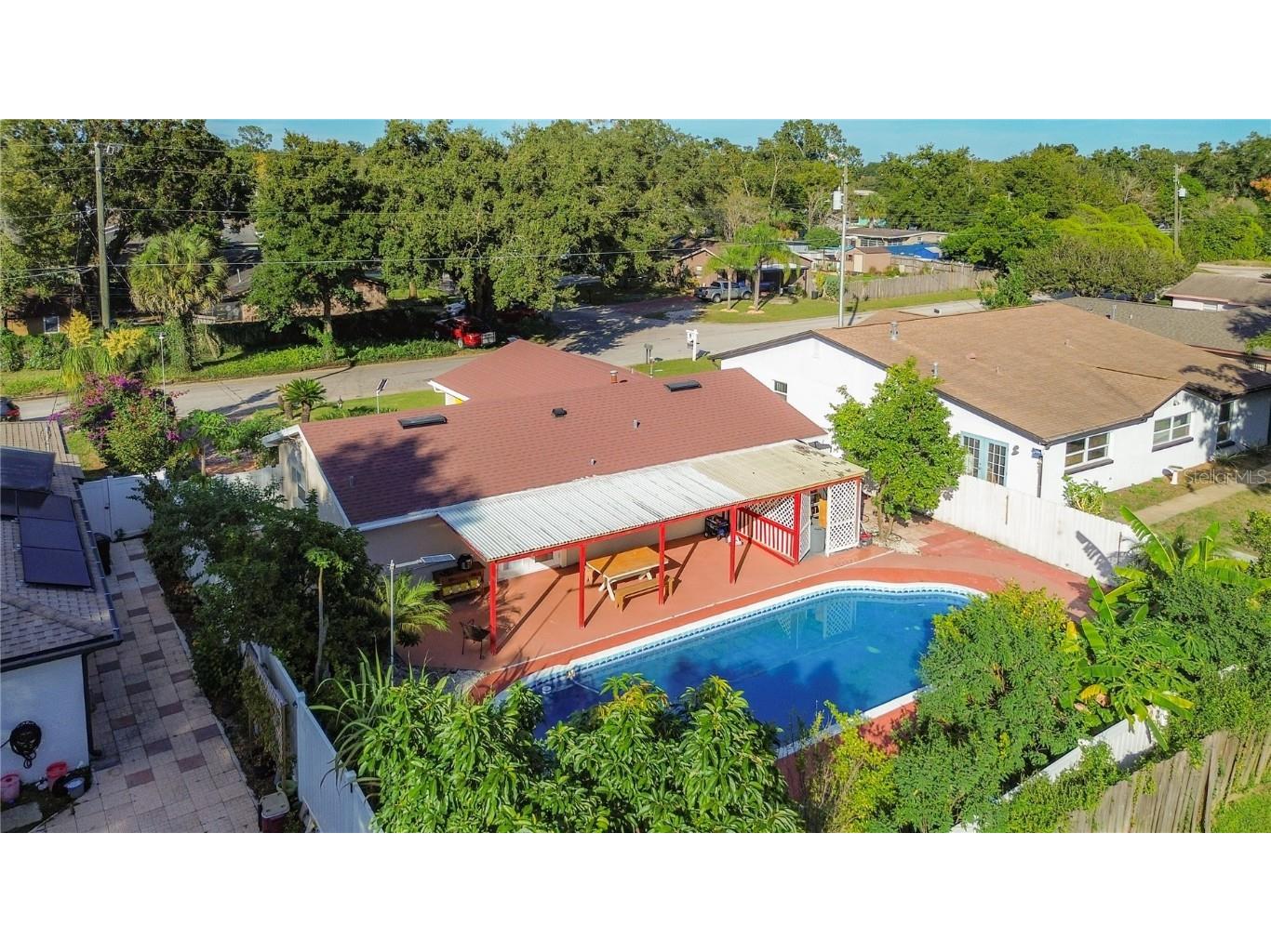 453 Citadel Drive Altamonte Springs FL 32714 O6360763 image34