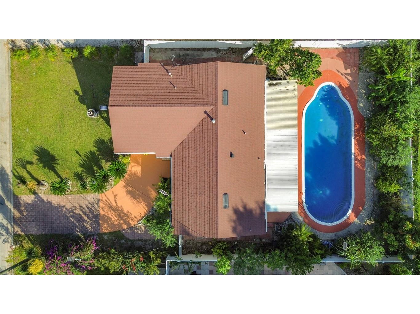 453 Citadel Drive Altamonte Springs FL 32714 O6360763 image35