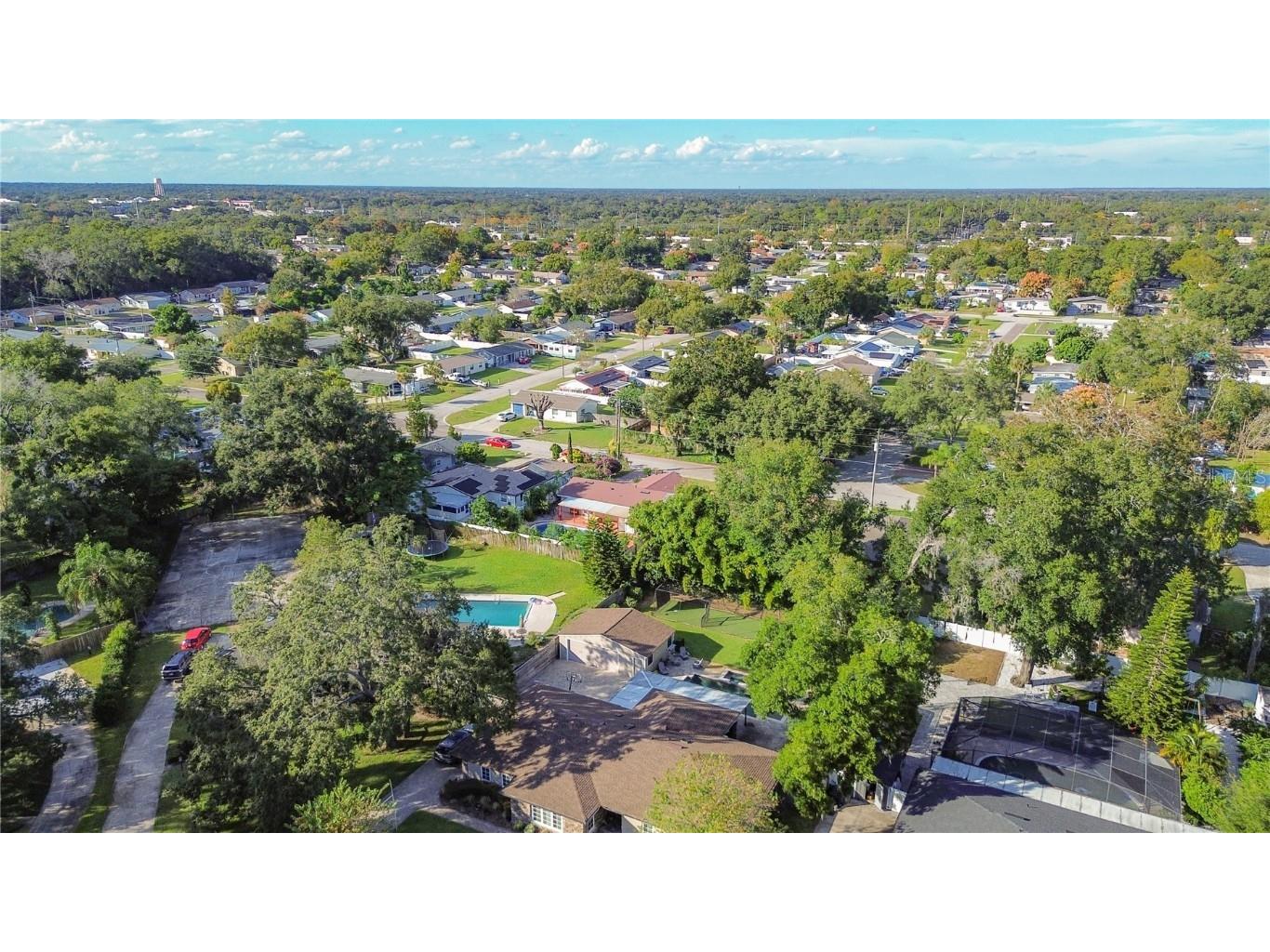 453 Citadel Drive Altamonte Springs FL 32714 O6360763 image37