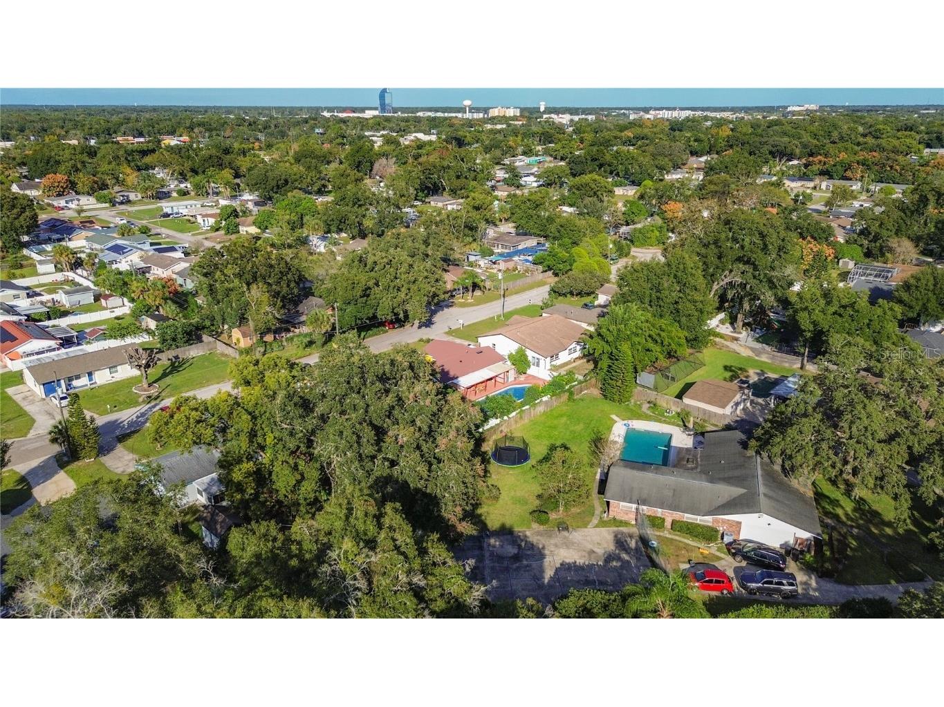 453 Citadel Drive Altamonte Springs FL 32714 O6360763 image39