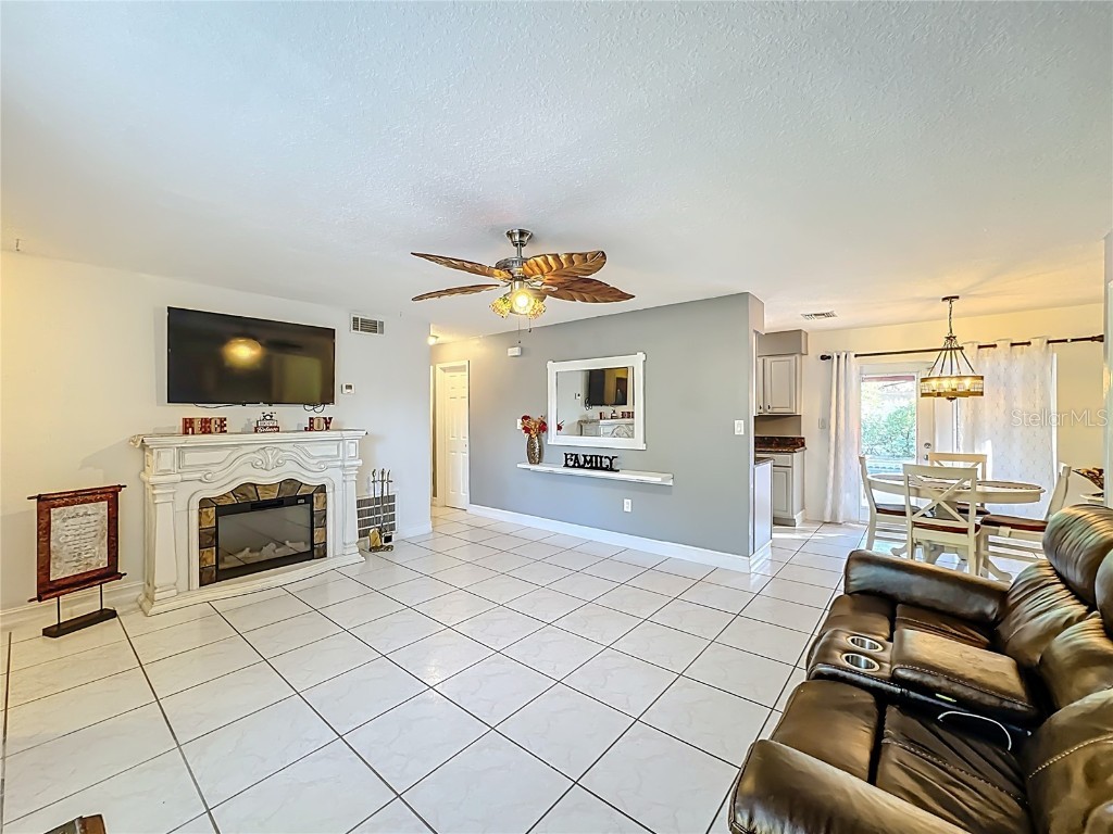 453 Citadel Drive Altamonte Springs FL 32714 O6360763 image4