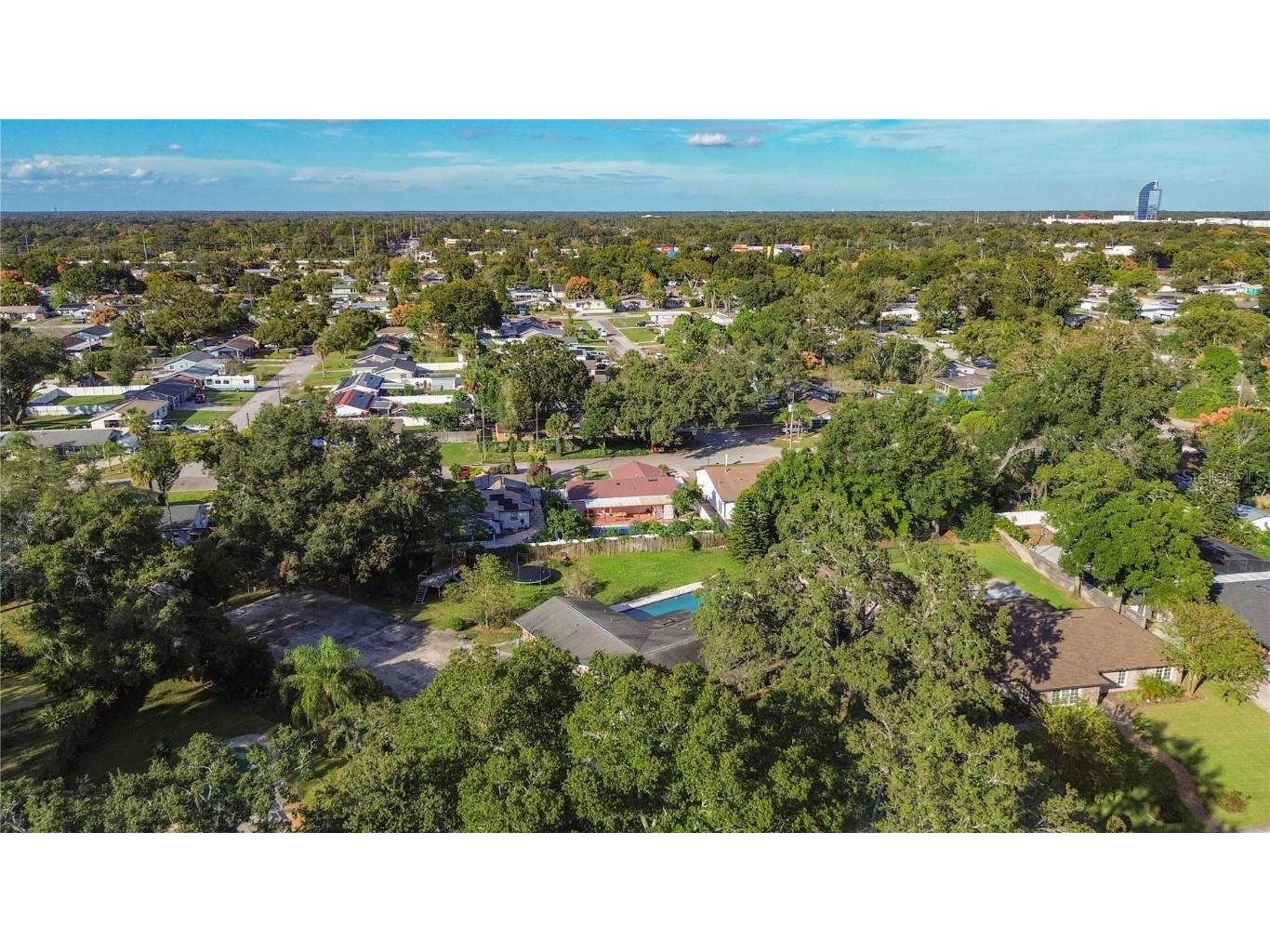 453 Citadel Drive Altamonte Springs FL 32714 O6360763 image40