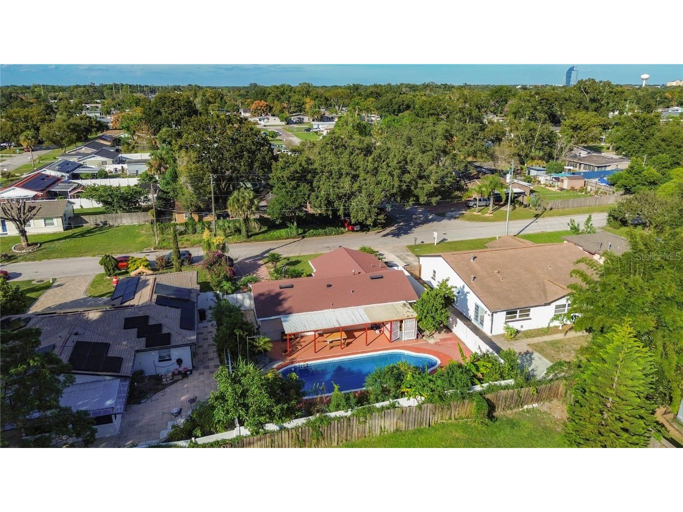 453 Citadel Drive Altamonte Springs FL 32714 O6360763 image41