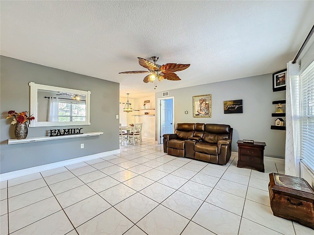 453 Citadel Drive Altamonte Springs FL 32714 O6360763 image5