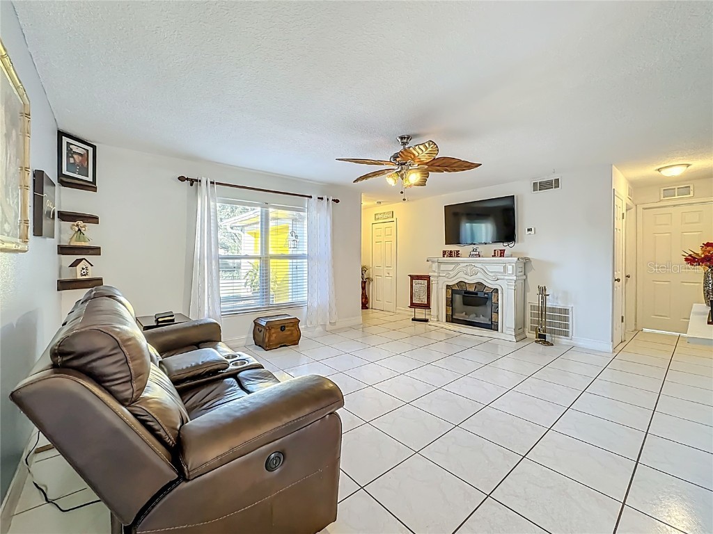 453 Citadel Drive Altamonte Springs FL 32714 O6360763 image6