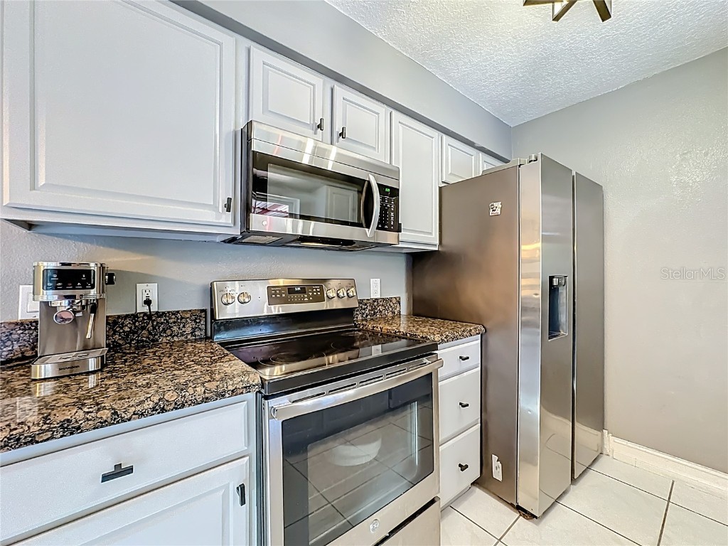 453 Citadel Drive Altamonte Springs FL 32714 O6360763 image8