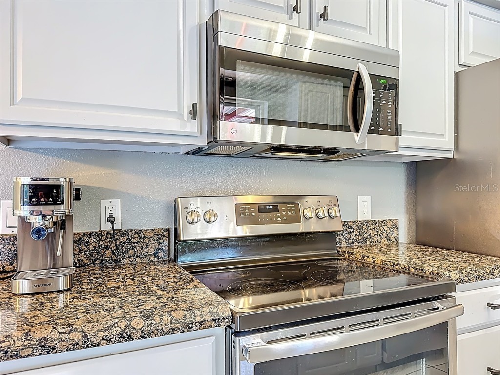 453 Citadel Drive Altamonte Springs FL 32714 O6360763 image9