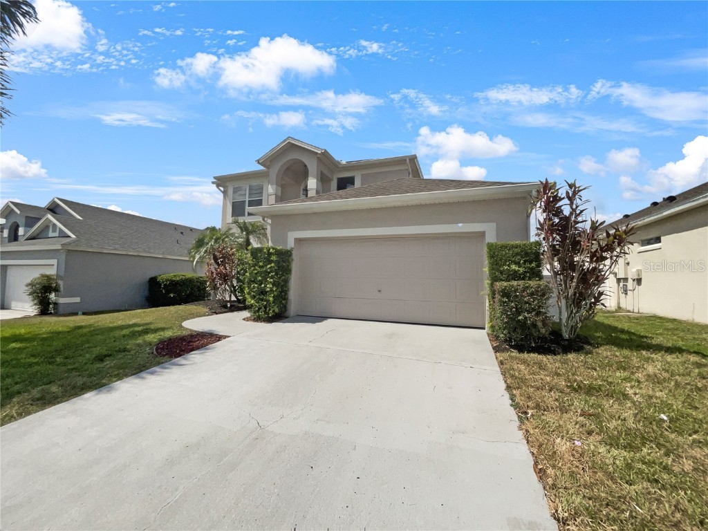 453 Corvina Drive Davenport FL 33897 O6134637 image1