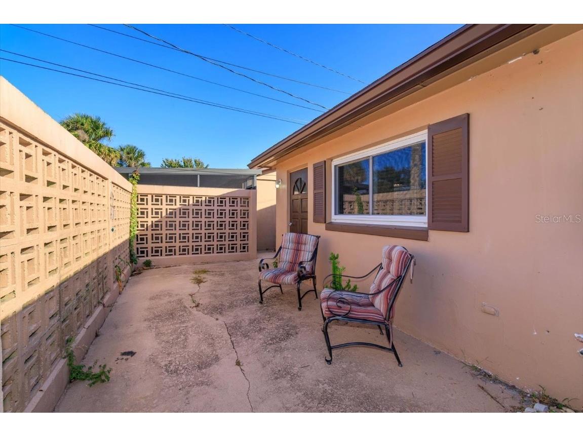 453 D Street #4 Casselberry FL 32707 O6253339 image1