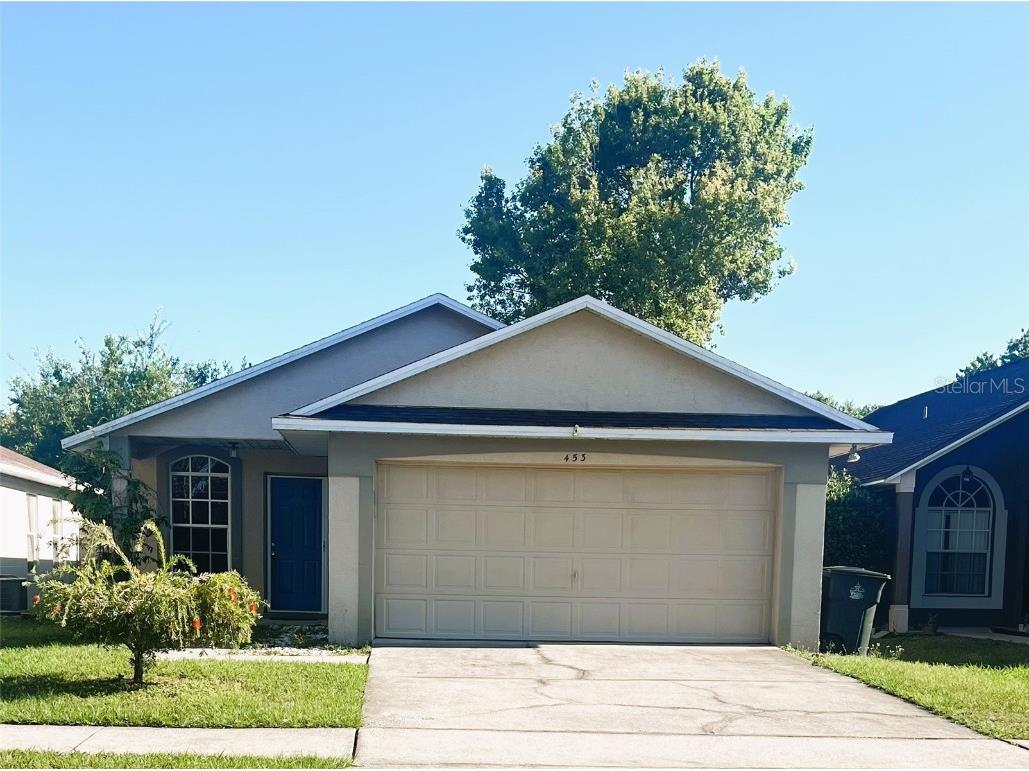 453 Daniels Pointe Drive Winter Garden FL 34787 O6099482 image1