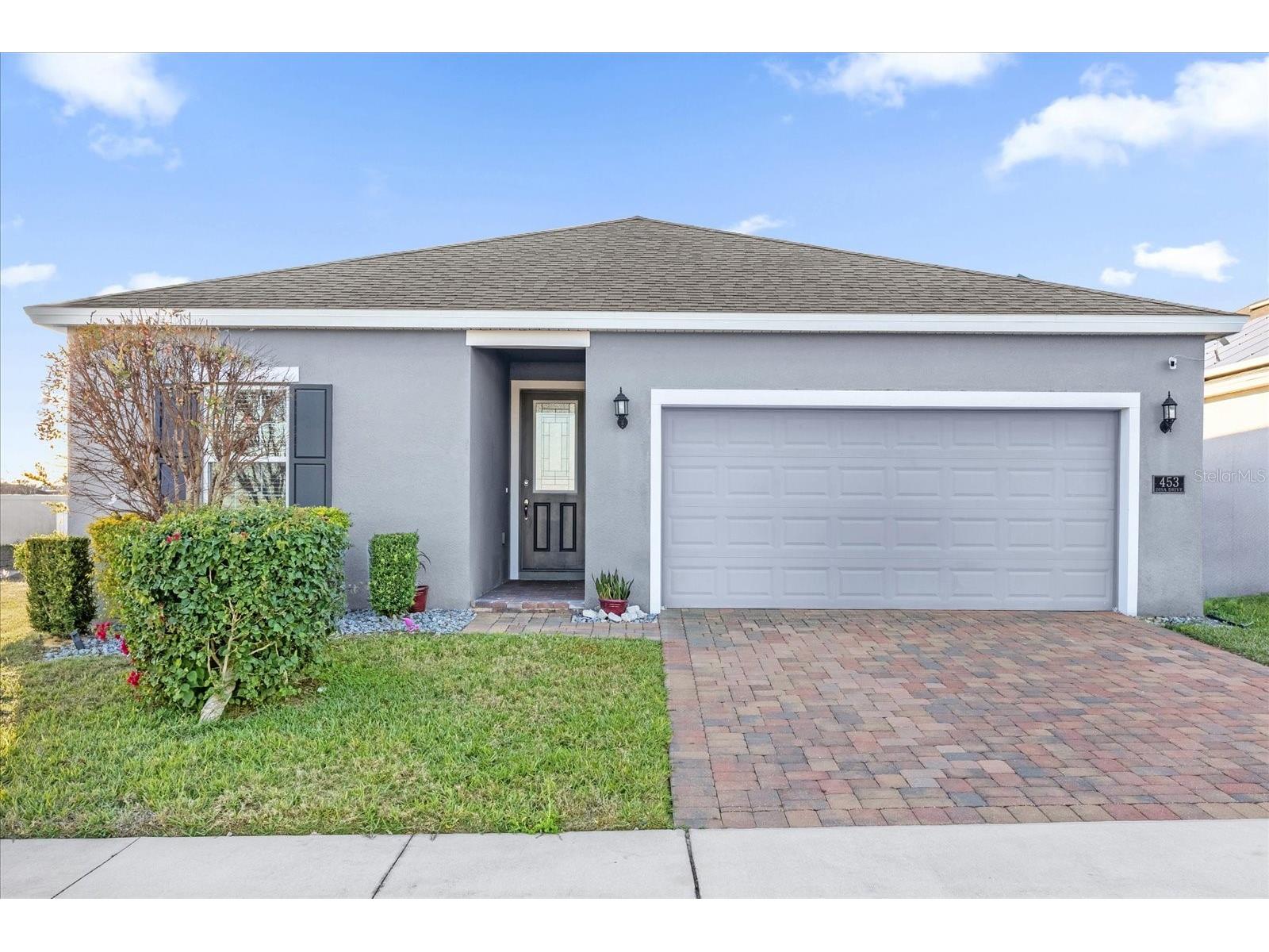 453 Disa Drive Davenport FL 33837 O6378133 image1