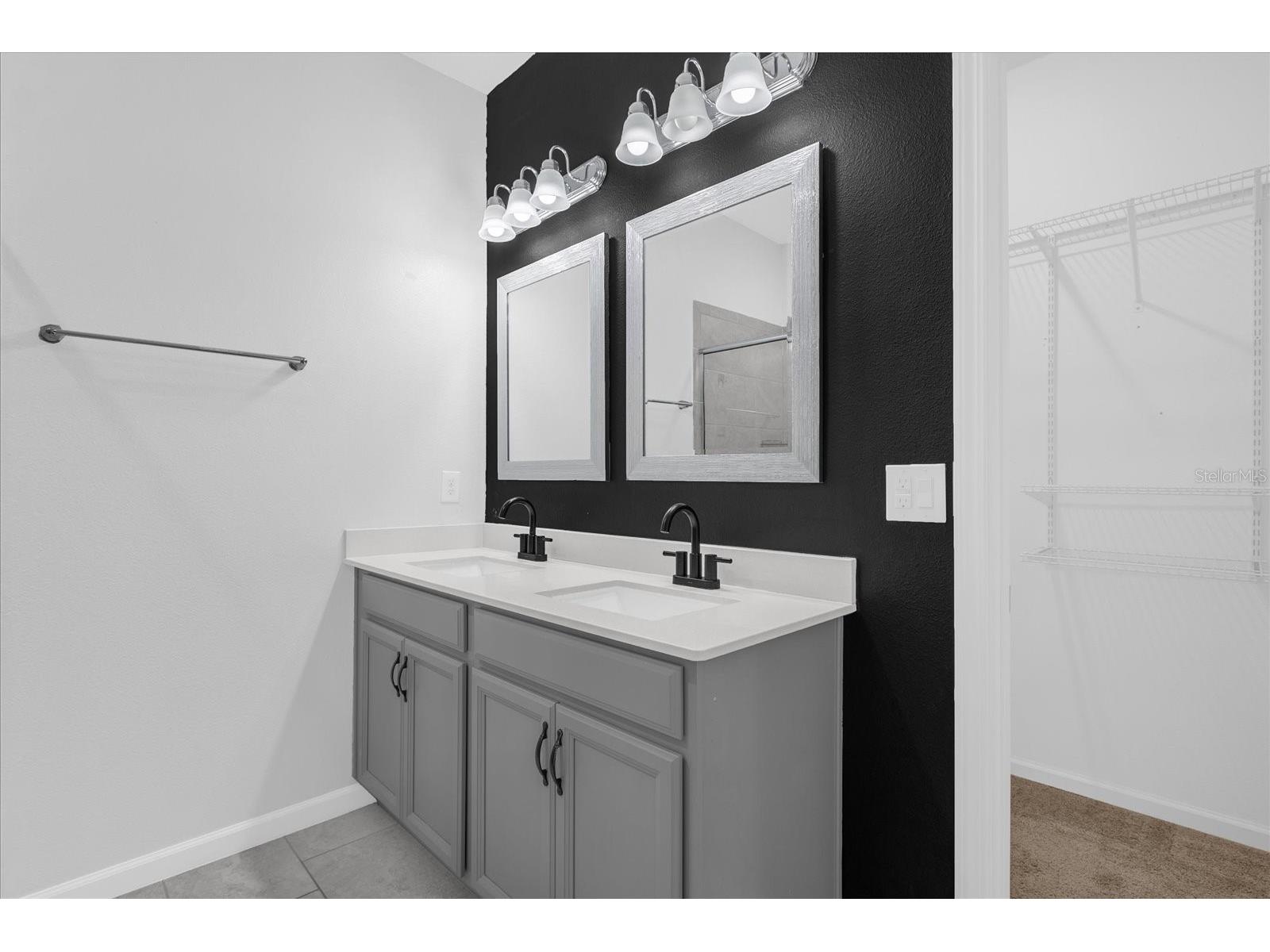 453 Disa Drive Davenport FL 33837 O6378133 image12