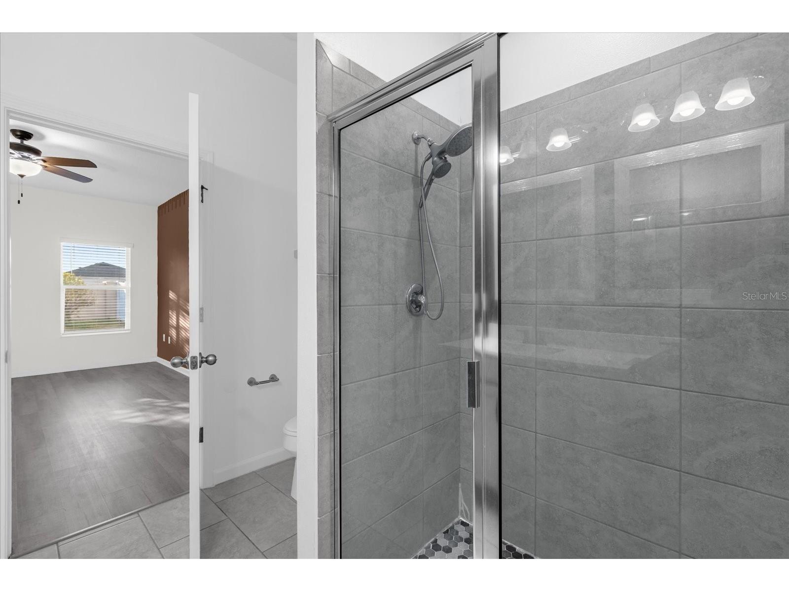 453 Disa Drive Davenport FL 33837 O6378133 image13