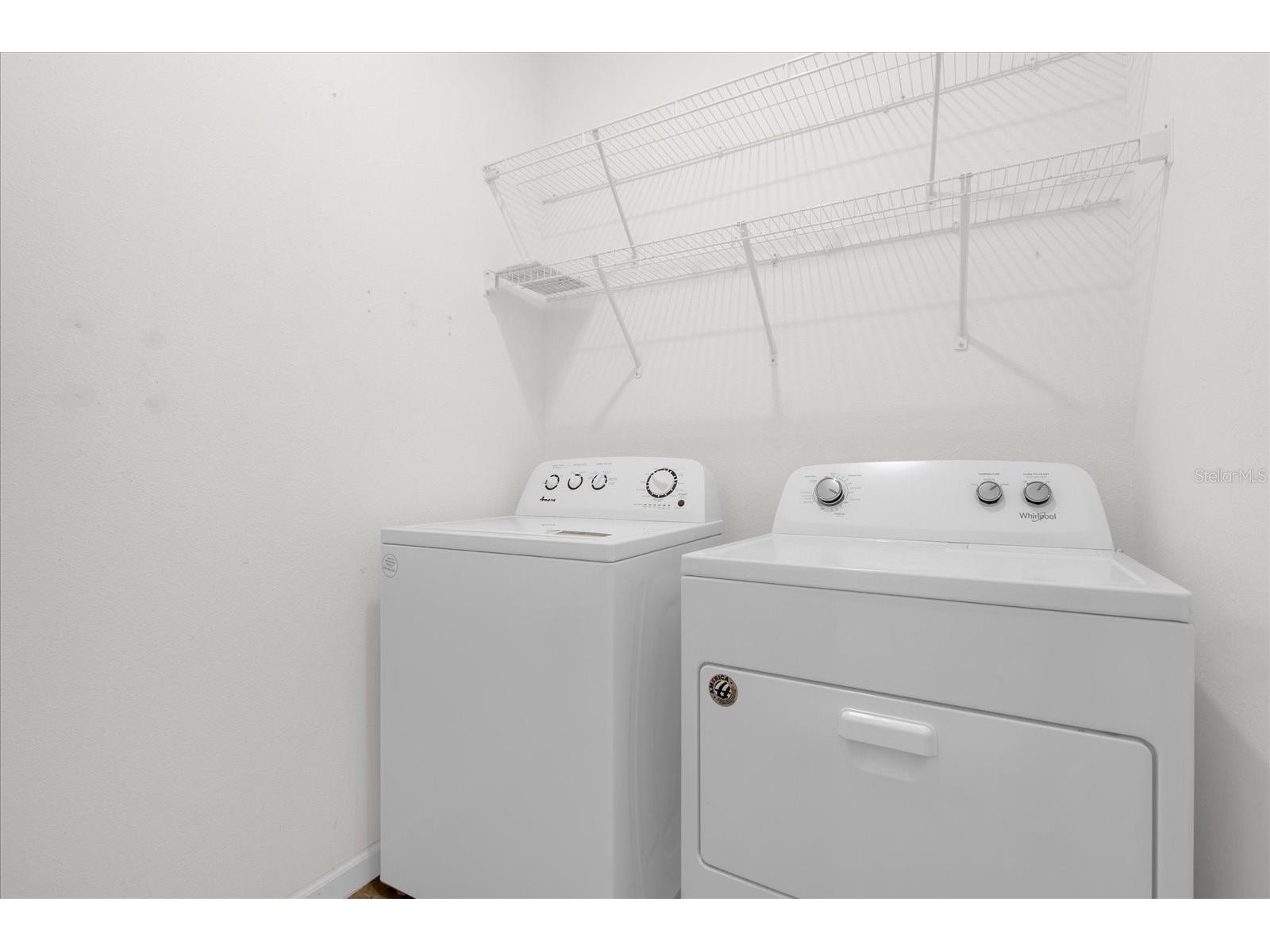 453 Disa Drive Davenport FL 33837 O6378133 image14