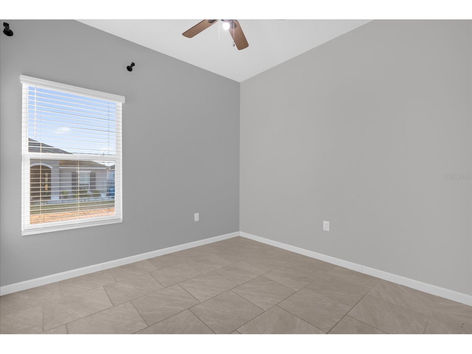 453 Disa Drive Davenport FL 33837 O6378133 image15