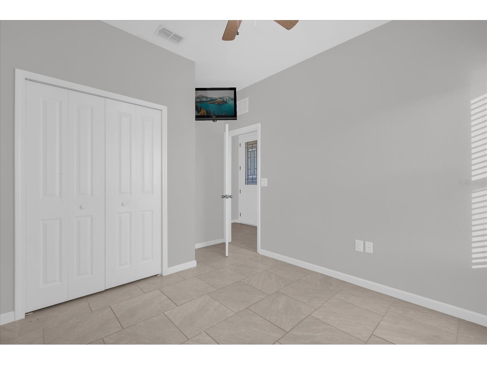 453 Disa Drive Davenport FL 33837 O6378133 image16