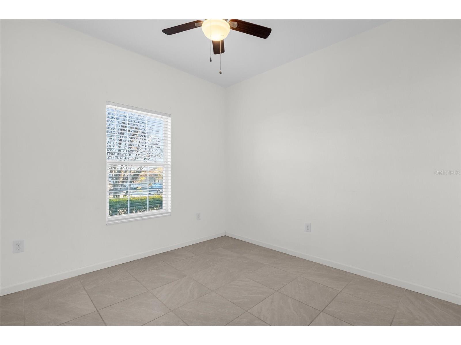 453 Disa Drive Davenport FL 33837 O6378133 image17