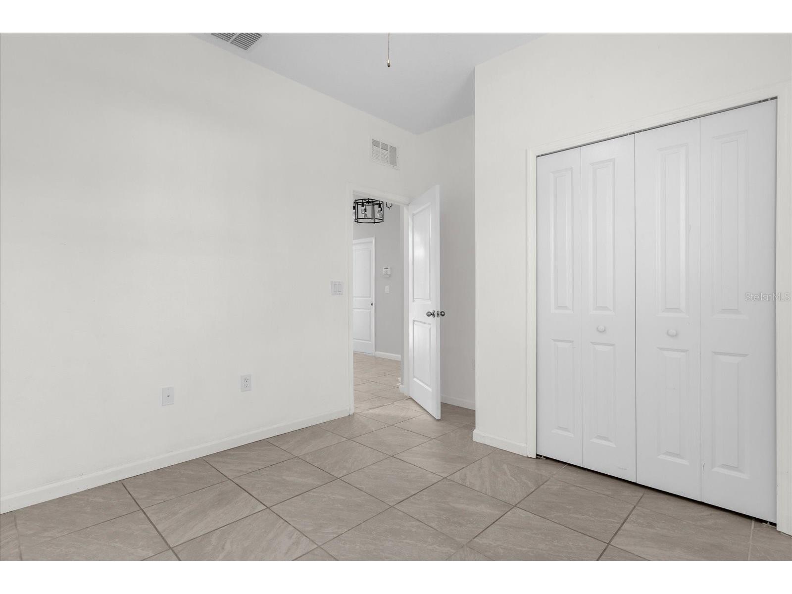 453 Disa Drive Davenport FL 33837 O6378133 image18