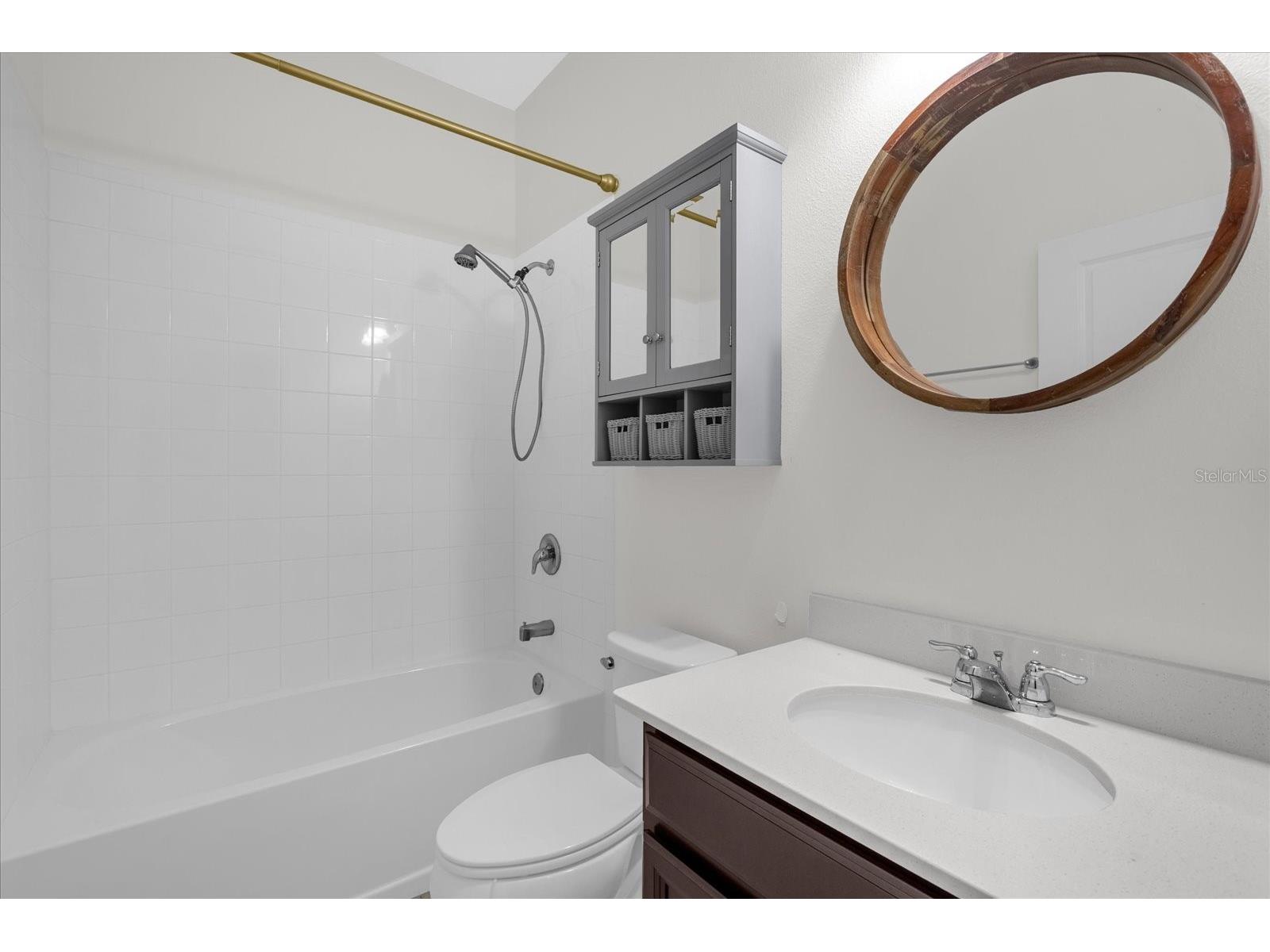 453 Disa Drive Davenport FL 33837 O6378133 image19